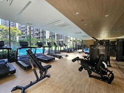 Tenet (D18), Condominium #502189831